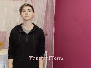 Youthful_Terra