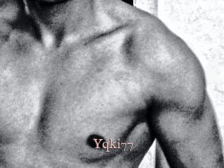 Yqki77