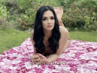 YsabellaReyes
