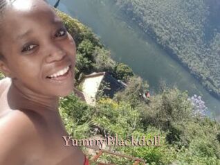 YummyBlackdoll
