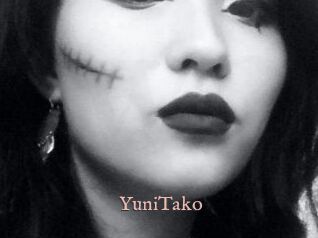 YuniTako