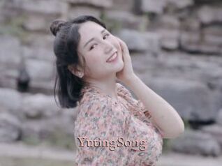 YutingSong
