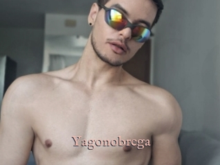 Yagonobrega