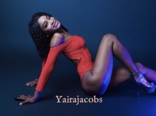 Yairajacobs