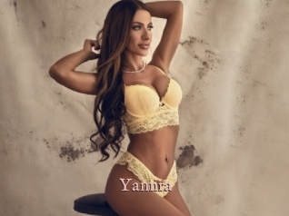 yamira Sex Webcam Overzicht
