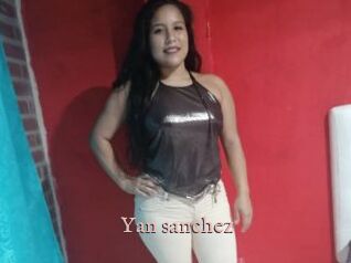 Yan_sanchez