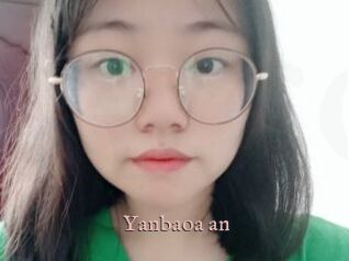 Yanbaoa_an