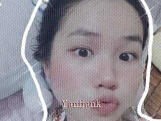 Yanfrank