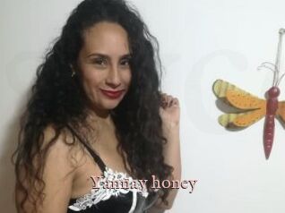 Yannay_honey