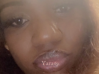 Yara69