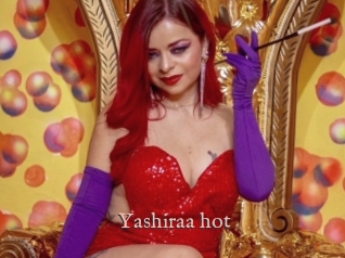Yashiraa_hot
