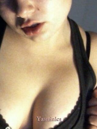Yasminles