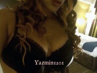 Yazmin_1201