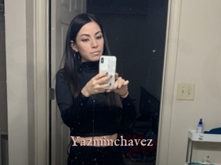 Yazminchavez