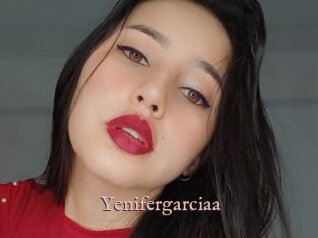 Yenifergarciaa