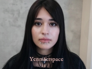 Yenniferspace