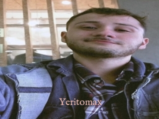 Yeritomax