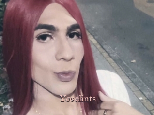 Yoselints