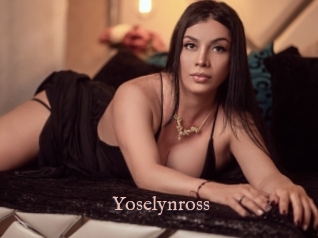 yoselynross Sex Webcam Overzicht