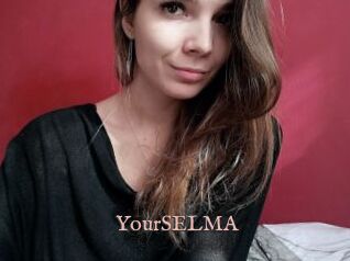 YourSELMA
