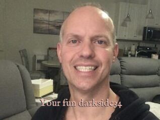 Your_fun_darkside34