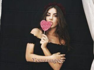Youranngee