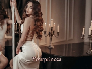 Yourprinces