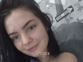 Yrenex