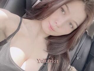 Yukari01