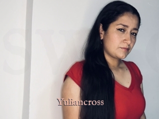 Yuliancross