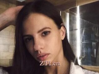ZTLera