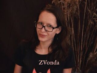 ZVonda