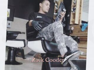 Zack_Cooder