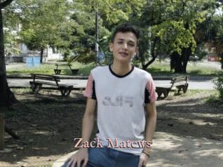 Zack_Matews