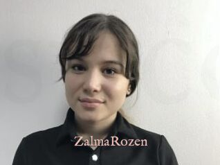 ZalmaRozen