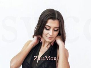 ZaraMour