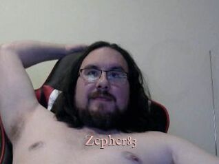 Zepher83