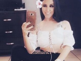 Ziamarie1