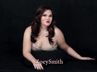 ZoeySmith