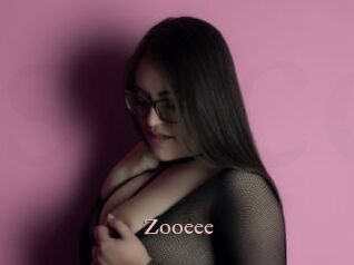 Zooeee