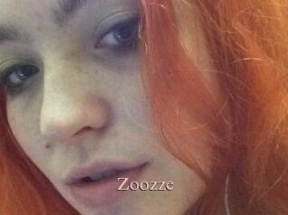 Zoozze