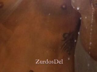 ZurdosDel