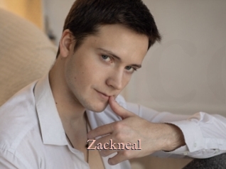Zackneal