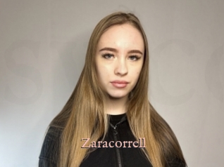 Zaracorrell