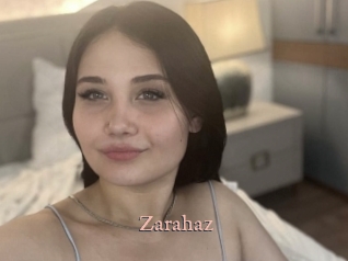 Zarahaz