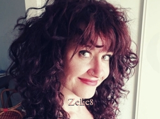 Zelie8