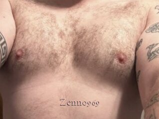 Zenn0969
