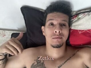 Zetlox