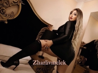 Zharlivmelek