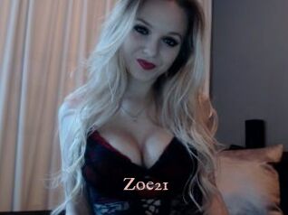 Zoe21